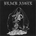 BLACK ANGEL / BLACK ANGEL