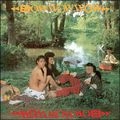 BOW WOW WOW / バウ・ワウ・ワウ / ＢＯＷ　ＷＯＷ　ＷＯＷ
