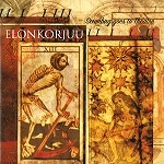 ELONKORJUU / エロンコルジュ / SCUMBAG GOES TO THEATRE - LIVE