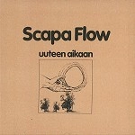 SCAPA FLOW / UUTEEN AIKAAN