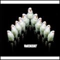 RATATAT / ラタタット / LP4