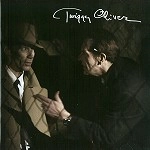 TWIGGY OLIVER / TWIGGY OLIVER