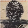 DREAM SYNDICATE / ドリーム・シンジケート / MEDICINE SHOW