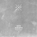 ARTO MWAMBE / アート・ムワンベ / LIVE AT ROBERT JOHNSON VOL.6