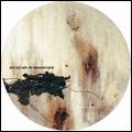 NINE INCH NAILS / ナイン・インチ・ネイルズ / DOWNWARD SPIRAL(2LP PICTURE)