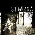 STJARNA / STJARNA