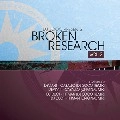 V.A.(DEVIANT,DJ DUCT) / DJ 3000 PRESENTS BROKEN RESEARCH VOL.2