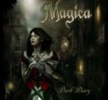 MAGICA / DARK DIARY