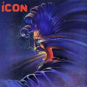 ICON / アイコン / ICON<DIGIBOOK>