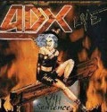 ADX / VII EME SENTENCE