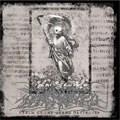 CIRCLE OF DEAD CHILDREN / サークル・オブ・デッド・チルドレン / PSALMS OF THE GRAND DESTROYER
