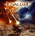 JUVAILANT / INHUMAN NATURE
