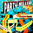 V.A. (PARTY KELLER) / PARTY KELLER VOL.3 (2LP)
