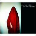 BLANK DOGS / ON TWO SIDES