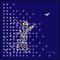 DEPRECIATION GUILD / デプレシエーション・ギルド / SPIRIT YOUTH