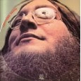 JONATHON ROUND / ジョナソン・ラウンド / ジョナソン･ラウンド