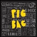 PIG BAG / ピッグバッグ / PAPA'S GOT A BRAND NEW PIGBAG (VUVUZELA R