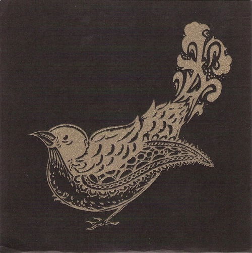 TIME FOR CHANGE / BYE BYE BLACKBIRD