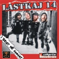 LASTKAJ 14 / I BRIST PA ANNAT