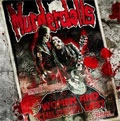 MURDERDOLLS / マーダードールズ / ウィメン・アンド・チルドレン・ラスト
