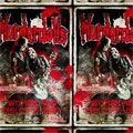 MURDERDOLLS / マーダードールズ / ウィメン・アンド・チルドレン・ラスト（初回