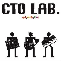 CTO LAB. / Ｏｋｉｅ　Ｄｏｋｉｅ！