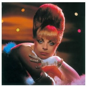 MARI WILSON / マリ・ウィルソン / ショウ･ピープル（紙）
