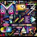 V.A.(パジャマパーティズ,QUARTA 330,TOFUBEATS FEAT.DJ NEWTOWN...) / MP3 KILLED THE CD STAR?