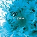 V.A. / ＦＬＯＲＩＡ－ｄｅｕｘ－