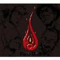 FIRE BALL / ファイアー・ボール / ＺＥＲＯ