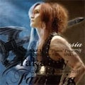 Takamiy (高見沢俊彦) / Ｆａｎｔａｓｉａ