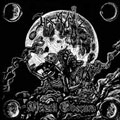 HACAVITZ / METZTLI OBSCURA