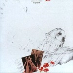 JUNE TABOR / ジューン・テイバー / AQABA