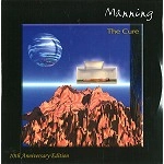 MANNING / THE CURE