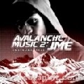 JME / AVALANCHE MUSIC 2