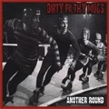 DIRTY FILTHY MUGS / ダーティーフィルシーマグス / ANOTHER ROUND