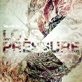 SEPALCURE / LOVE PRESSURE