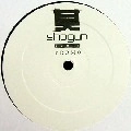 SPECTRASOUL / GLIMPSE(PROMO)