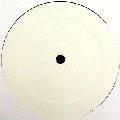 SEBA / PRESSURE POINT(PROMO)