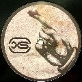 FLUX PAVILION & DOCTOR P/ZERO G / STINKFINGER/GO
