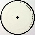 YT/TENOR FLY & MR WILLIAMZ / DUBPLATE(PROMO)