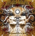 ORDER OF ENNEAD / AN EXAMINATION OF BEING