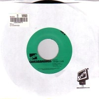 CHIKARAMANGA / TRILL