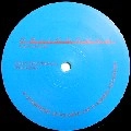 V.A. / CELLOPHANE VOL.5