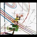 OVAL / オヴァル / OVALCOMMERS
