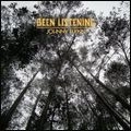 JOHNNY FLYNN / BEEN LISTENING (2CD)