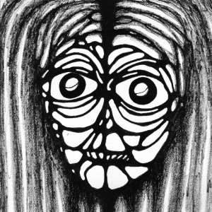 BRAIN SOUND / AN ATTEMPT TO RECORD COINCIDENCE