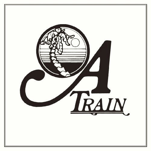 A TRAIN / エー・トレイン / A TRAIN
