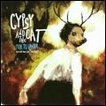 GYPSY & THE CAT / ジプシー&ザ・キャット / TIME TO WANDER