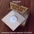 V.A. (FRESH OUT THE BOX) / FRESH OUT THE BOX